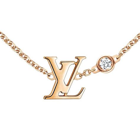 louis vuitton jewelry|louis vuitton women's jewelry.